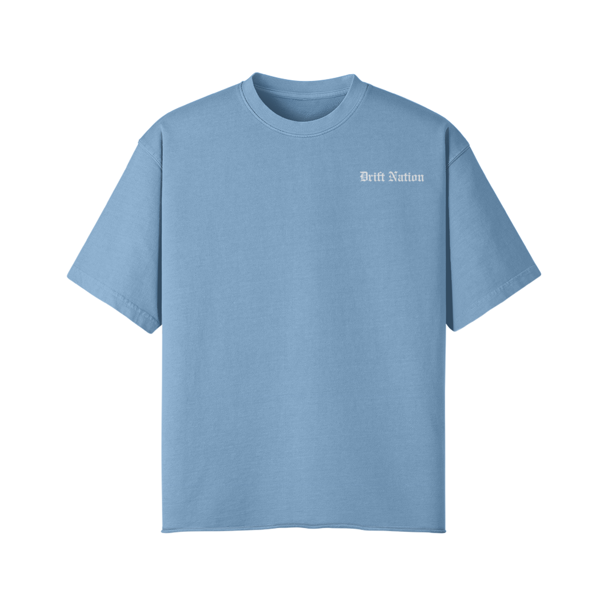 0-Y28-Front Side