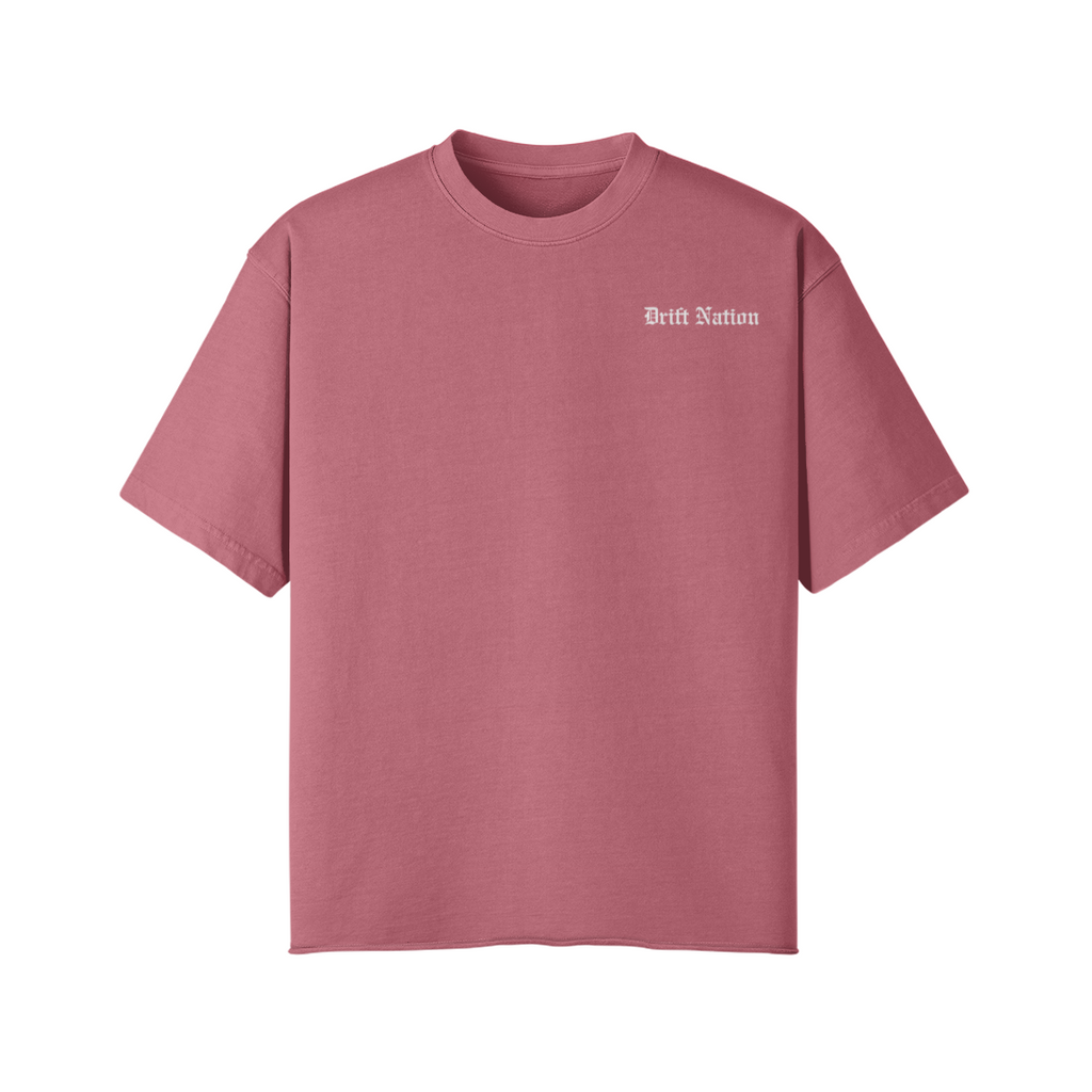0-Y22