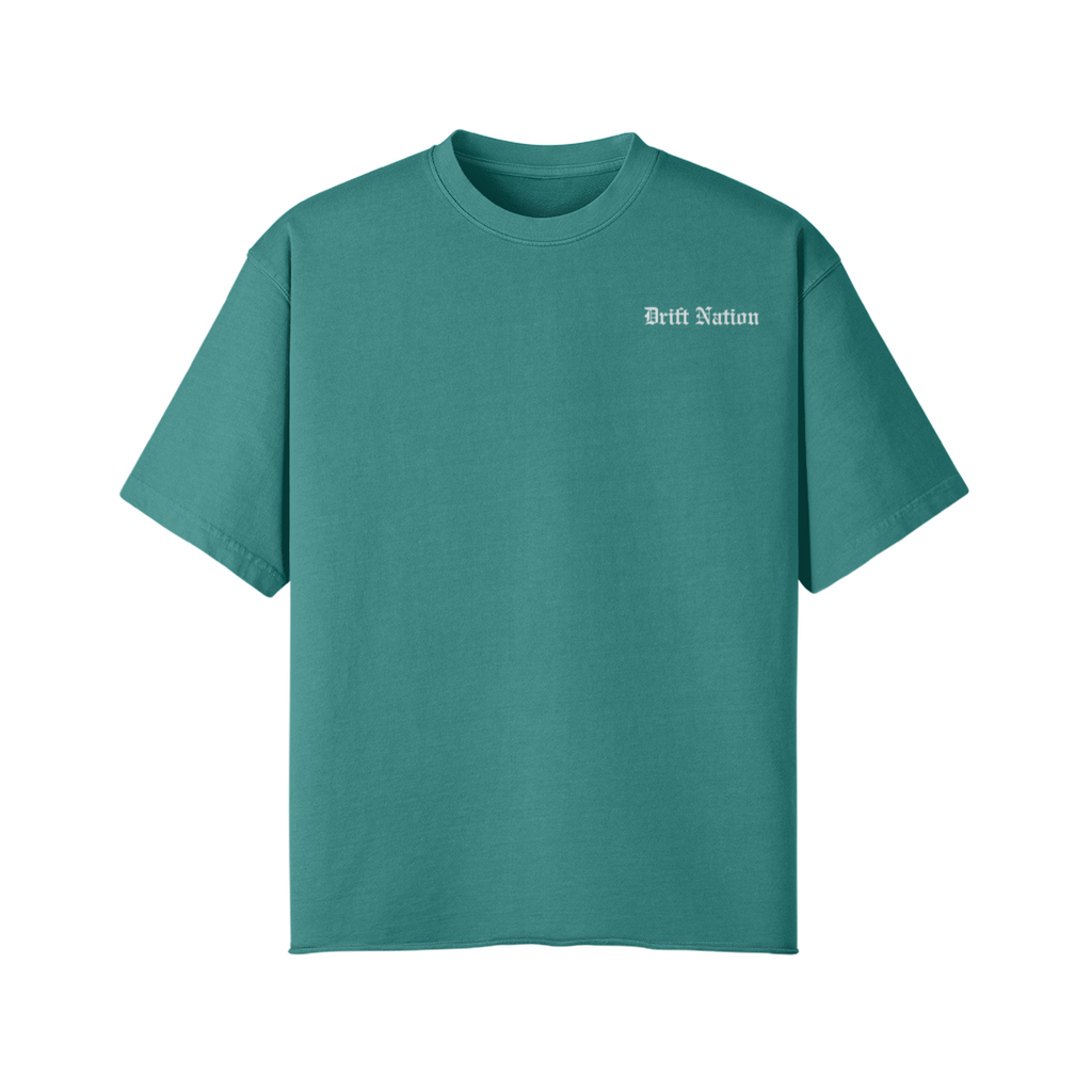 0-Y24