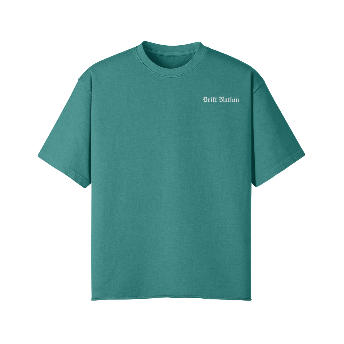 0-Y24