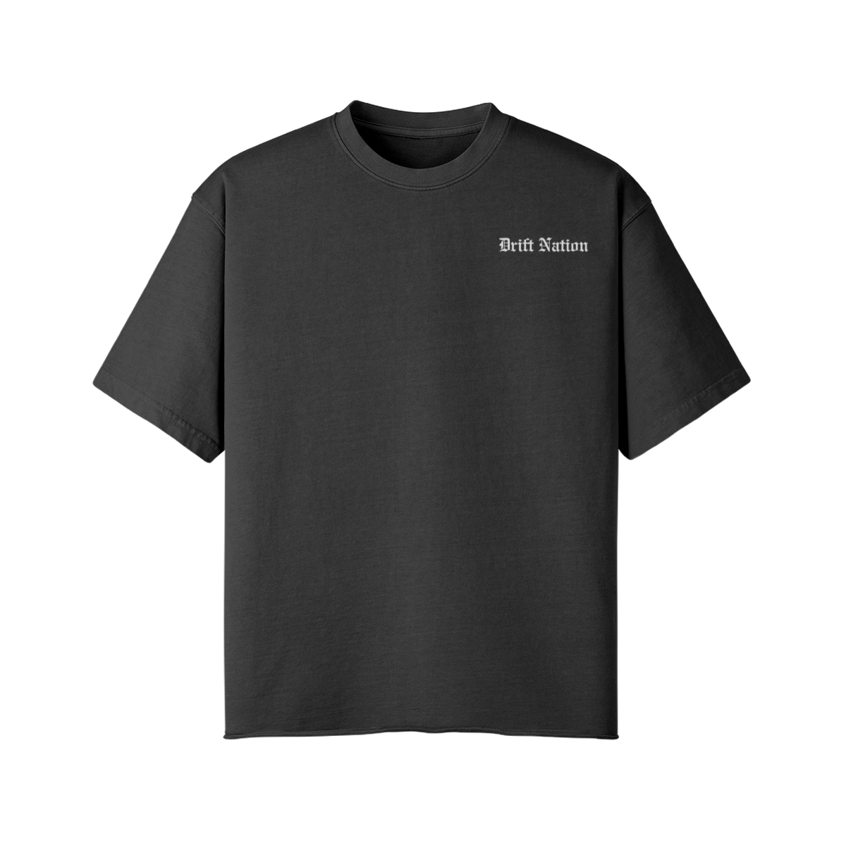 0-Y21