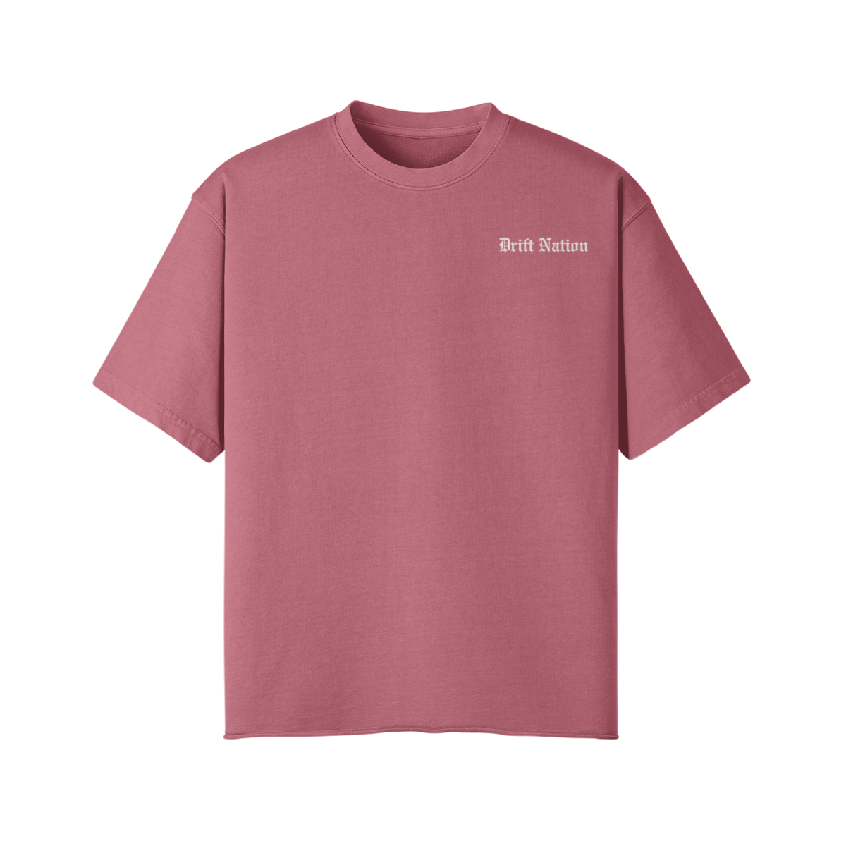 0-Y22