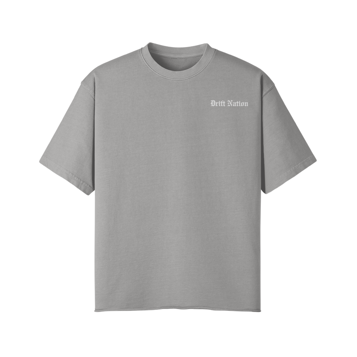 0-Y26
