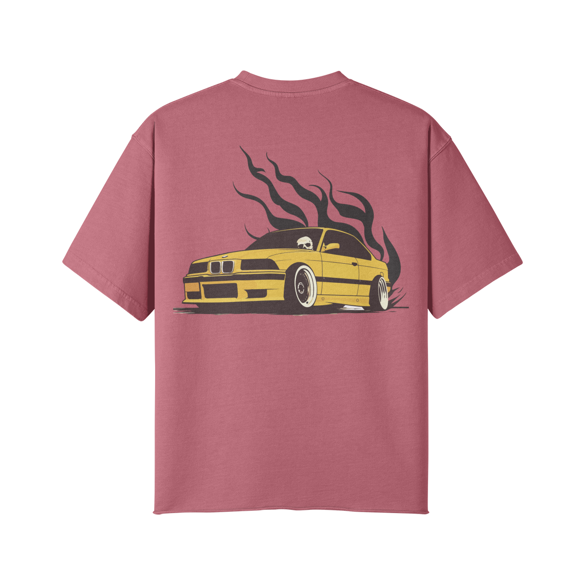 472085-Y22