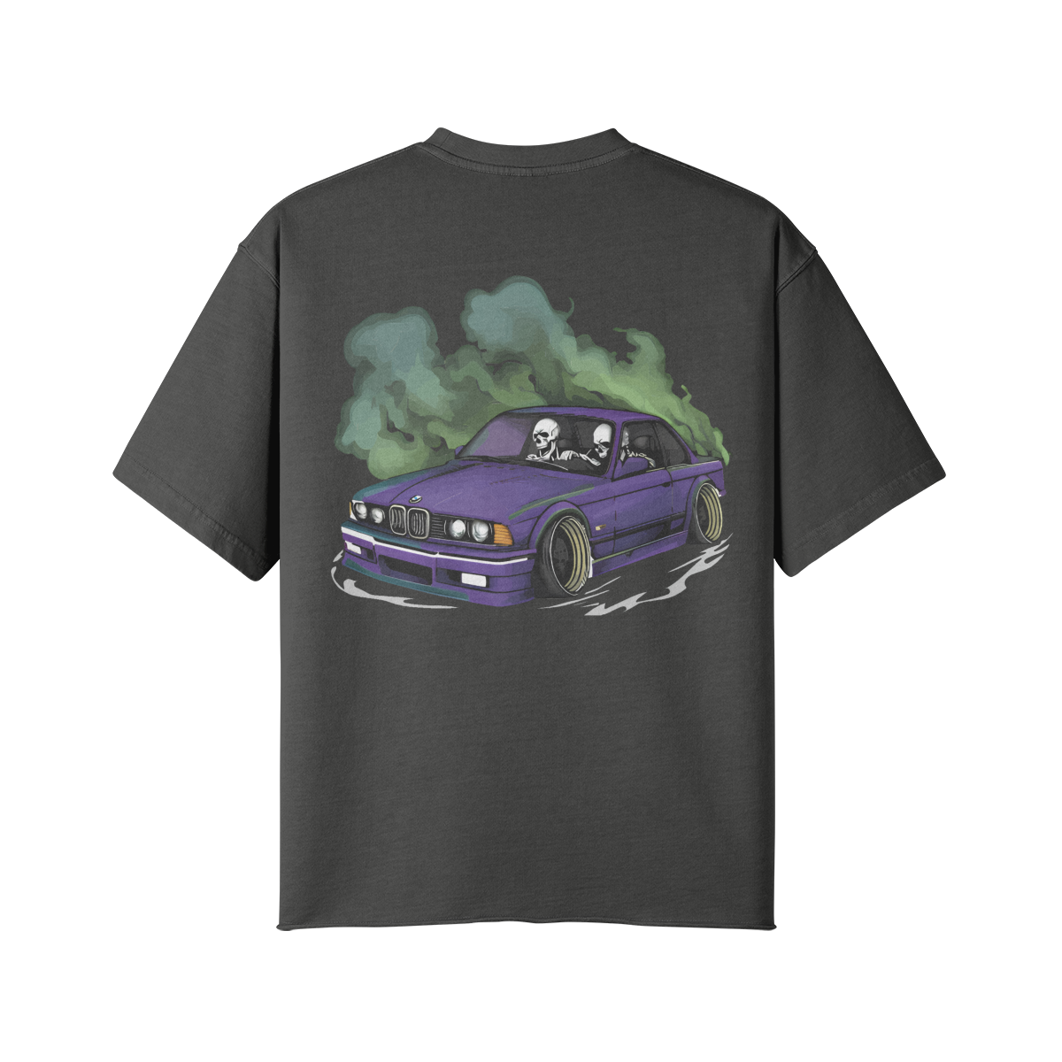 0-Y27-Back Side
