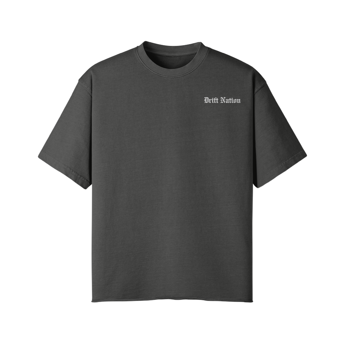0-Y27-Front Side