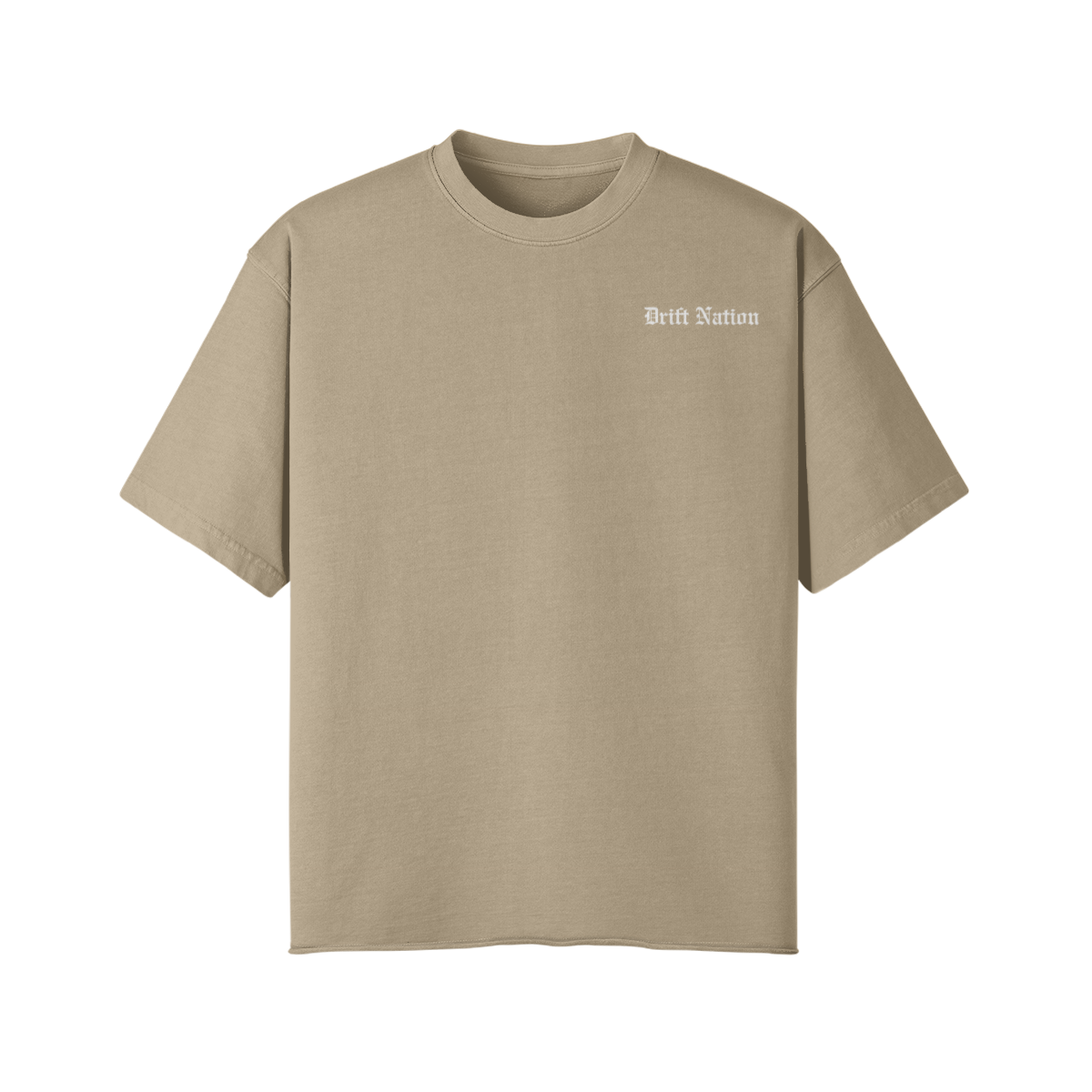 0-Y25-Front Side