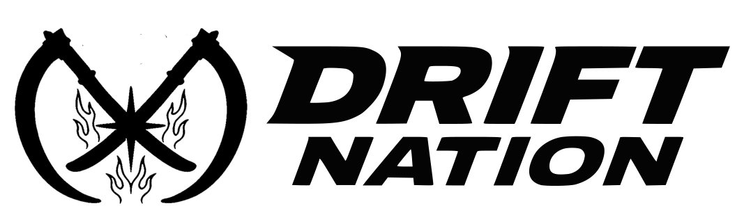 Drift Nation 